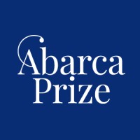 Abarca Prize logo - Similar company to Dkfz