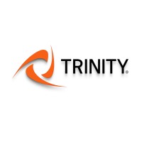 TRINITY International Industries logo - Similar company to Your Kitchen Tools