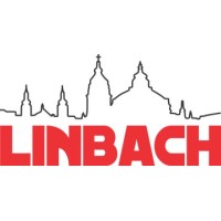 Linbach