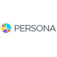 Persona Labs, INC logo - Similar company to Persona Labs