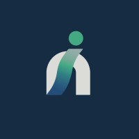 Insights Psychological Services, PLLC logo - Similar company to Psychological Management Group