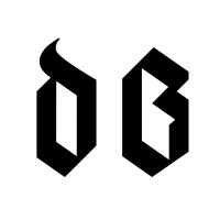 Ateliercomplex De Besturing logo - Similar company to Candy Converters