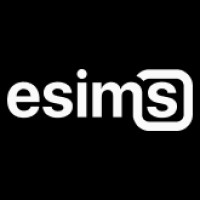 eSIMs.io logo - Similar company to Esin