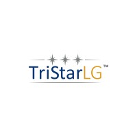 Tristar Leadership Group