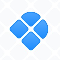 Detachless logo - Similar company to FulldreamSolutions