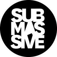 SUBMASSIVE logo - Similar company to Radiobird