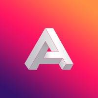 Arni Media Website London logo - Similar company to Web Developers London