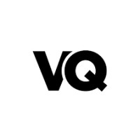 Vision Quest Solution logo - Similar company to Visionvista Analytics