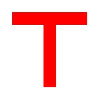 Tenant Talk logo - Similar company to Tenanttalks