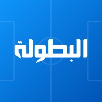 Elbotola logo - Similar company to Co2 Projects
