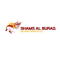 Shams Al Buraq Delivery Services LLC logo - Similar company to Swiftmax Delivery Services