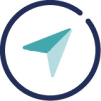 Tactic Lab® logo - Similar company to Vraydian Brand Marketing