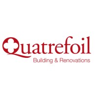 Quatrefoil, Inc.