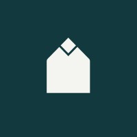 Home Smart Living Inc logo - Similar company to Lifetec Construction Group Inc.