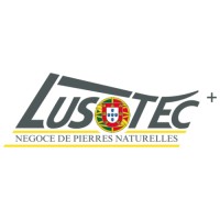Lusotec+ logo - Similar company to Eco Energie Solutions
