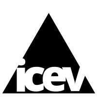 Instituto de Criminología y Estudios sobre la Violencia logo - Similar company to Programa Eje Penal-Pj