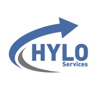 Hylo Limited