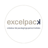 EXCELPACK logo - Similar company to Excel Pack Private Limited