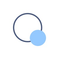 Rewardoo logo - Similar company to Digchic