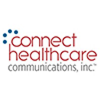 Connect Healthcare Communications, Inc.