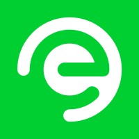 Energio logo - Similar company to Atelier Flera