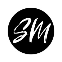 Marx Full Stack Development