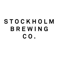 Stockholm Brewing Co. logo - Similar company to Drejeriet