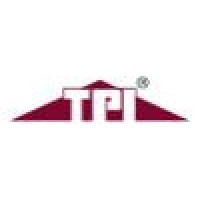 Trusco Inc