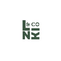 Link & Co. logo - Similar company to Lock-The-Drop