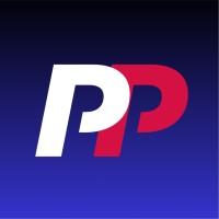 PassPass logo - Similar company to Fischbach Land Company