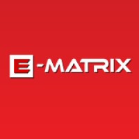 E-Matrix