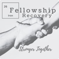 Fellowship Recovery LLC logo - Similar company to Pathfinder Care