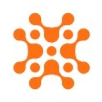 Ultra BiOmics logo - Similar company to Simplex Molecular