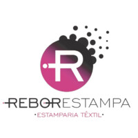 Reborestampa - Estamparia Têxtil logo - Similar company to Vimacor Estamparia Têxtil