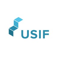 Ukrainian Social Investment Fund logo - Similar company to Edcamp Ukraine
