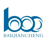 Shenzhen Bqc Electronic Co.,ltd