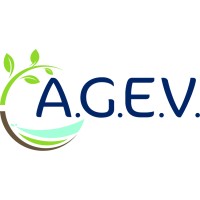 AGEV Solutions & Expertises logo - Similar company to Axvert Clotures