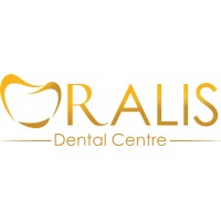 Oralis Dental Center logo - Similar company to Flag Performance | Raya Al-Adaa Co.