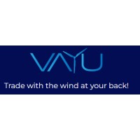 Vayu Financials, LLC logo - Similar company to Dnr Events Llc