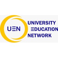 University Education Network logo - Similar company to University Education Network