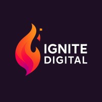 Bignite Digital logo - Similar company to Robosapienss