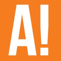 Archikidz (Australia) logo - Similar company to Keep Modular