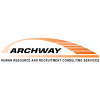 Archway Consulting Services logo - Similar company to Archway Facade Consultancy