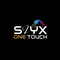 STYX ONE TOUCH logo - Similar company to Virtuose Ecole De Cuisine