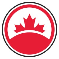Canadian Fertility and Andrology Society logo - Similar company to Create Fertility Centre