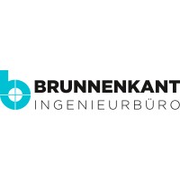 Ingenieurbüro Brunnenkant logo - Similar company to Vesotec Ingenieurgesellschaft Mbh