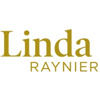 LindaRaynier.com logo - Similar company to Leigha May Coaching
