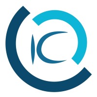 KCSS Infotech logo - Similar company to Kces Softwares