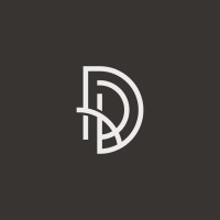 Decorati Móveis Sob Medida logo - Similar company to Copihel