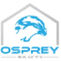 Osprey Real Estate